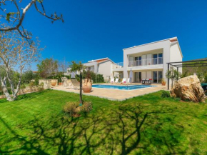 Villa Laura by Interhome